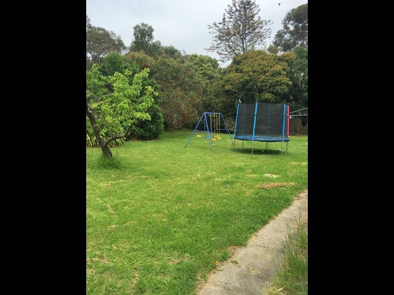 4 Jaffa Court, Boronia VIC 3155