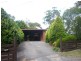 175 Cambridge Road, Mooroolbark VIC 3138