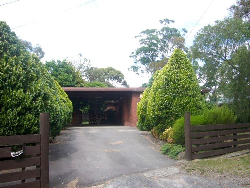 175 Cambridge Road, Mooroolbark VIC 3138