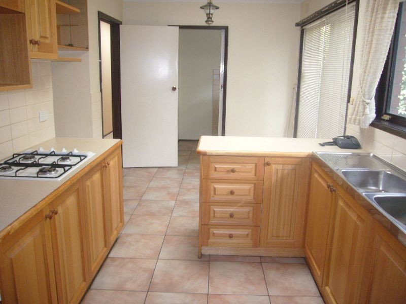 175 Cambridge Road, Mooroolbark VIC 3138
