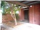 175 Cambridge Road, Mooroolbark VIC 3138