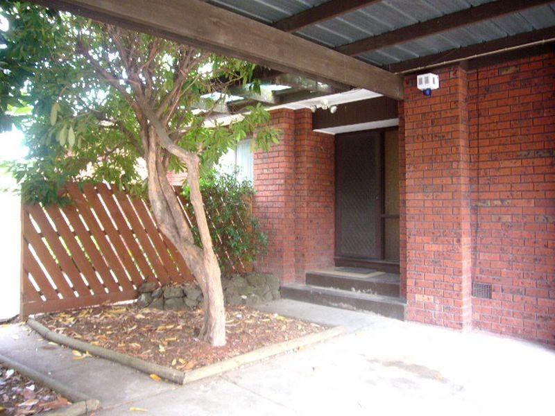 175 Cambridge Road, Mooroolbark VIC 3138