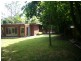 175 Cambridge Road, Mooroolbark VIC 3138