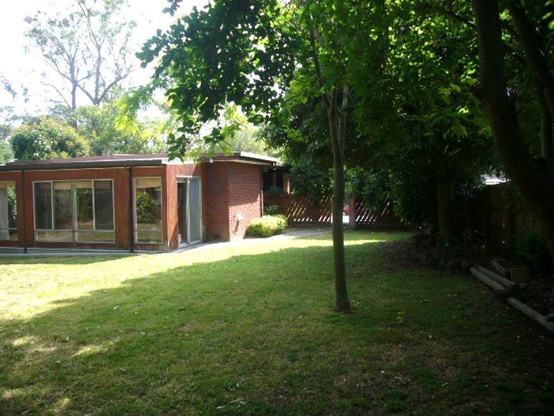 175 Cambridge Road, Mooroolbark VIC 3138