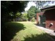 175 Cambridge Road, Mooroolbark VIC 3138