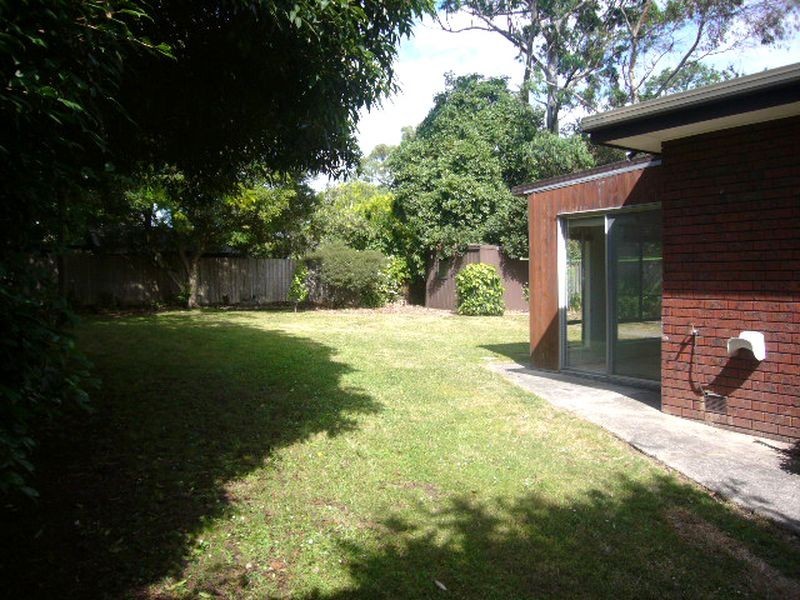 175 Cambridge Road, Mooroolbark VIC 3138