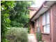 6 Coachman Square, Wantirna VIC 3152