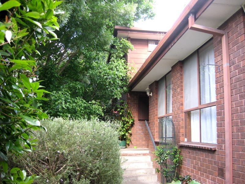 6 Coachman Square, Wantirna VIC 3152