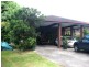 6 Coachman Square, Wantirna VIC 3152