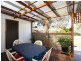 13 Kleinert Street, Boronia VIC 3155