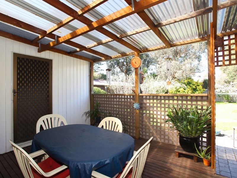 13 Kleinert Street, Boronia VIC 3155