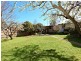 13 Kleinert Street, Boronia VIC 3155