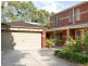 2/22 Orchid Avenue, Boronia VIC 3155