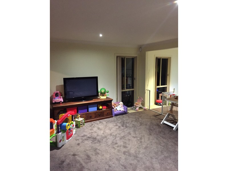 2/22 Orchid Avenue, Boronia VIC 3155