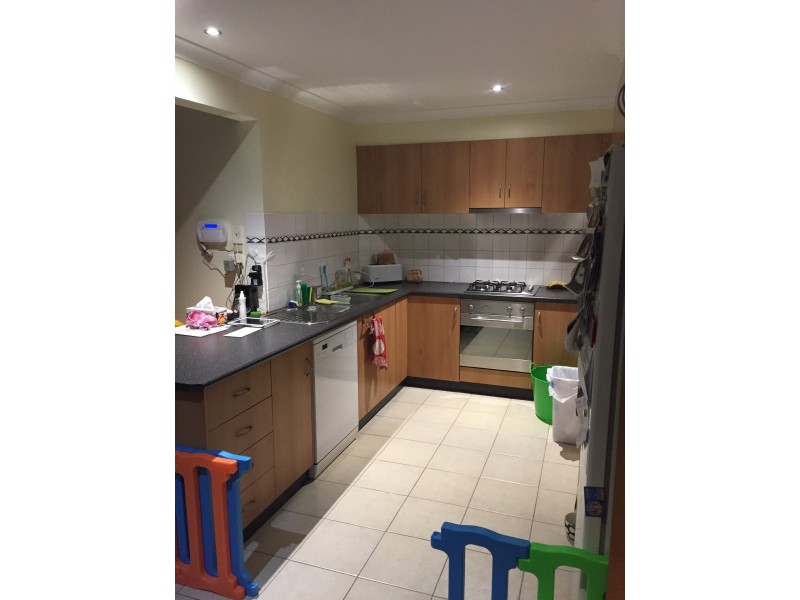 2/22 Orchid Avenue, Boronia VIC 3155