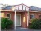 2/482 Dorset Road, Boronia VIC 3155