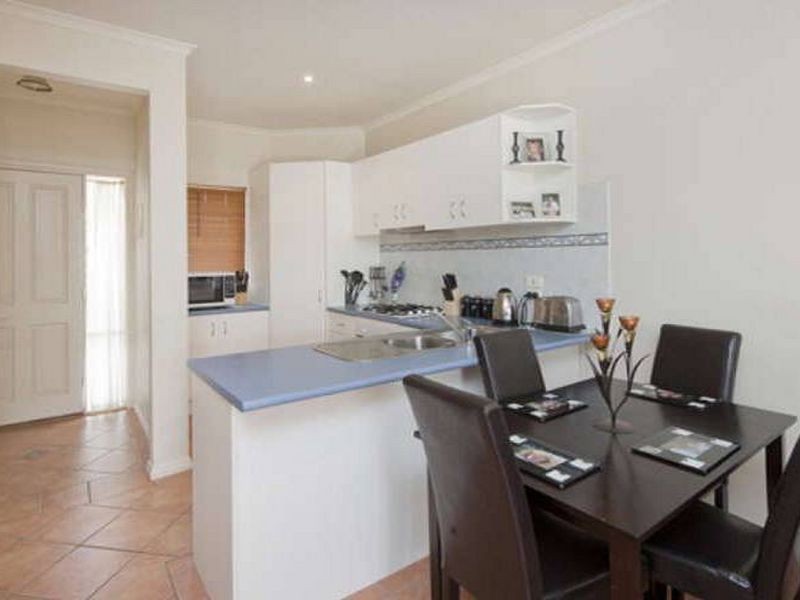 2/482 Dorset Road, Boronia VIC 3155