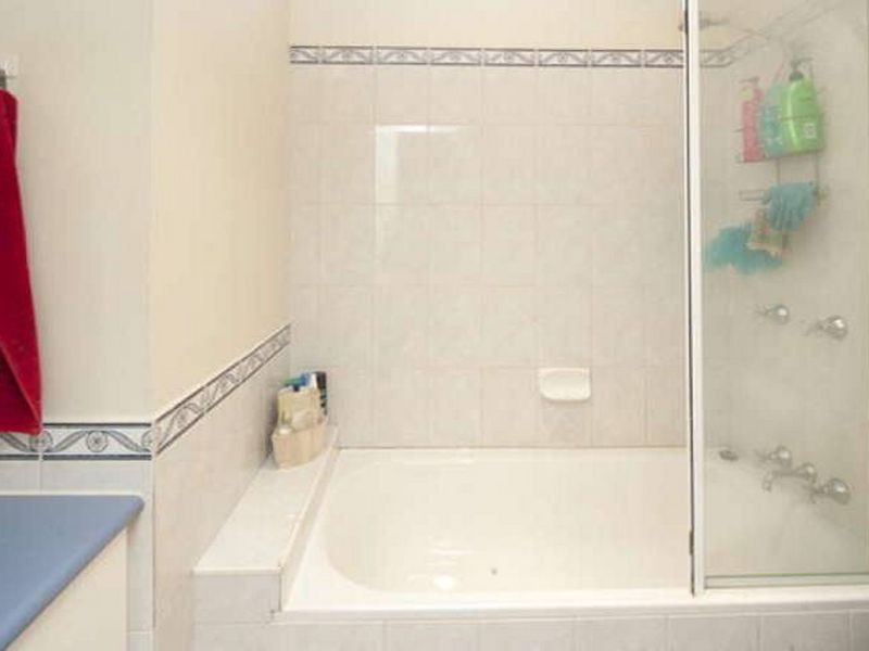 2/482 Dorset Road, Boronia VIC 3155