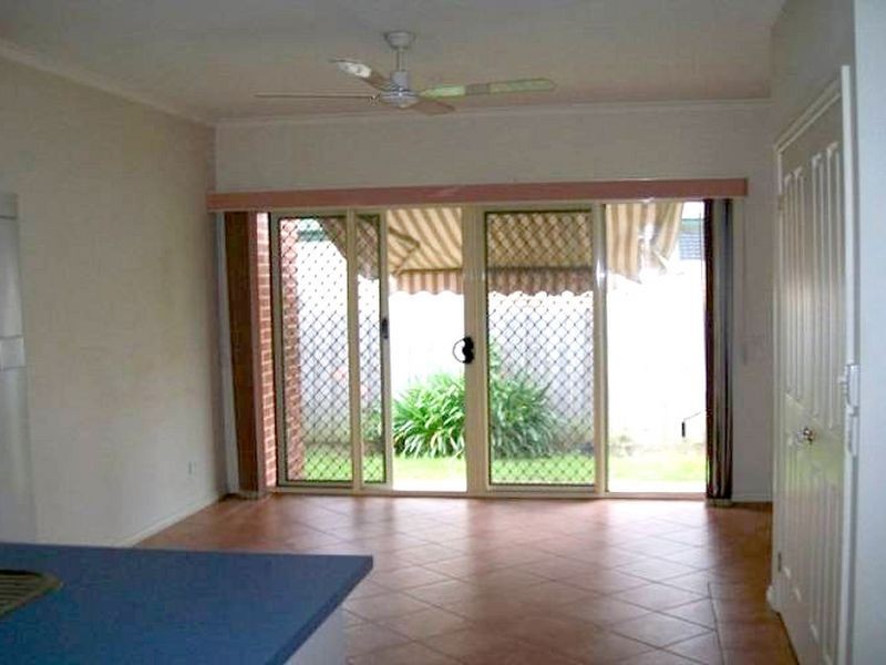 2/482 Dorset Road, Boronia VIC 3155