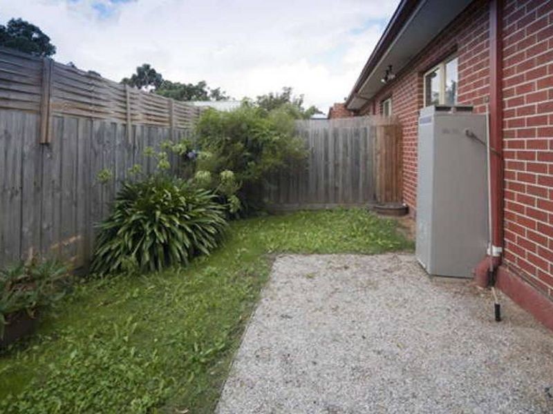 2/482 Dorset Road, Boronia VIC 3155