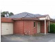 2/482 Dorset Road, Boronia VIC 3155
