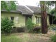 16 Tulip Cresscent, Boronia VIC 3155