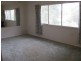 16 Tulip Cresscent, Boronia VIC 3155