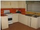 16 Tulip Cresscent, Boronia VIC 3155