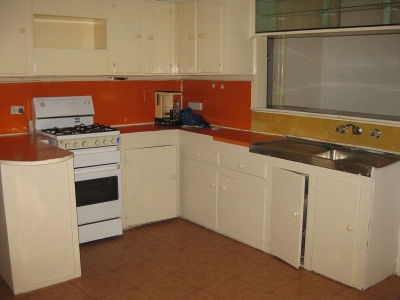 16 Tulip Cresscent, Boronia VIC 3155