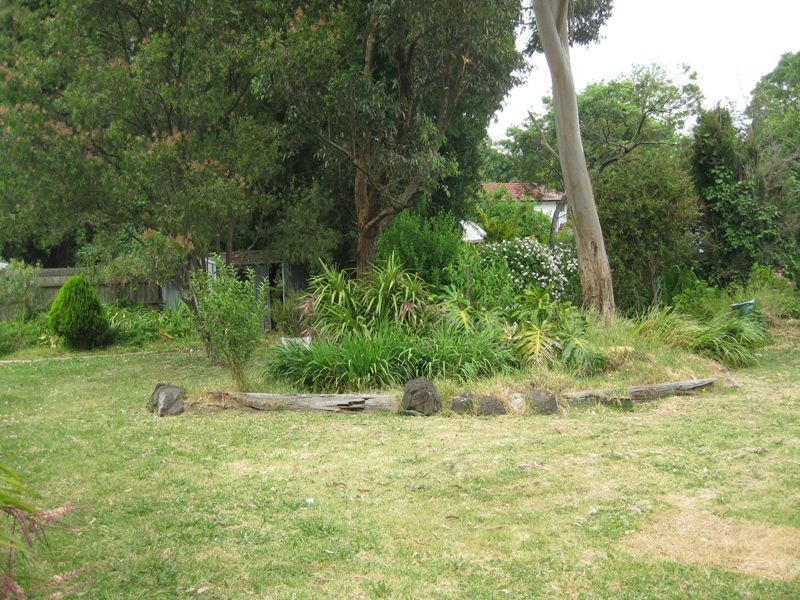 16 Tulip Cresscent, Boronia VIC 3155