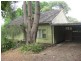 16 Tulip Cresscent, Boronia VIC 3155