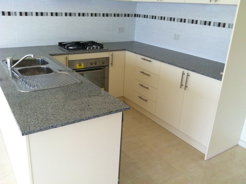 13/4 Floriston Road, Boronia VIC 3155