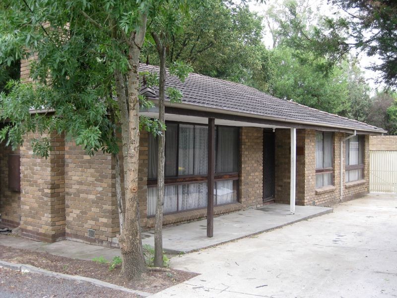 242 Scoresby Road, Boronia VIC 3155