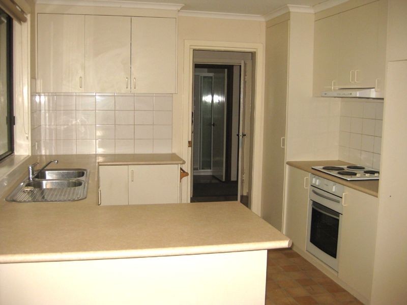 242 Scoresby Road, Boronia VIC 3155