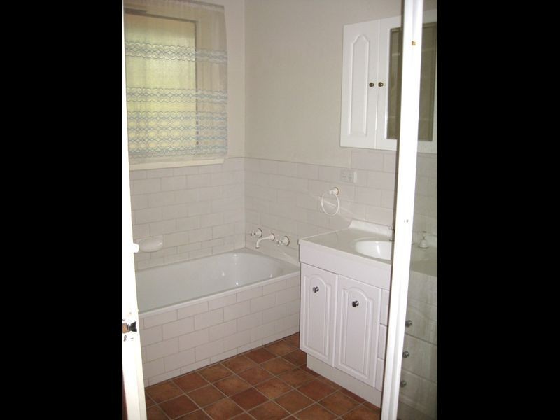 242 Scoresby Road, Boronia VIC 3155