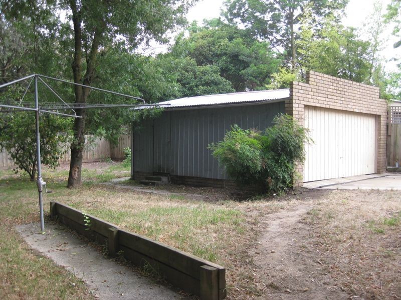 242 Scoresby Road, Boronia VIC 3155