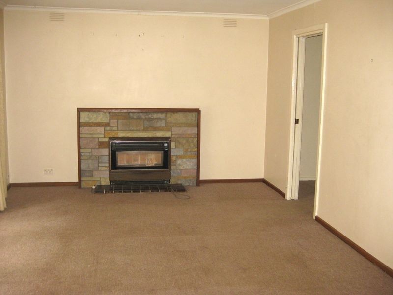 242 Scoresby Road, Boronia VIC 3155