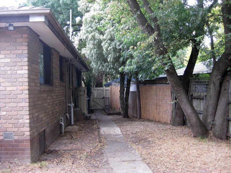 242 Scoresby Road, Boronia VIC 3155