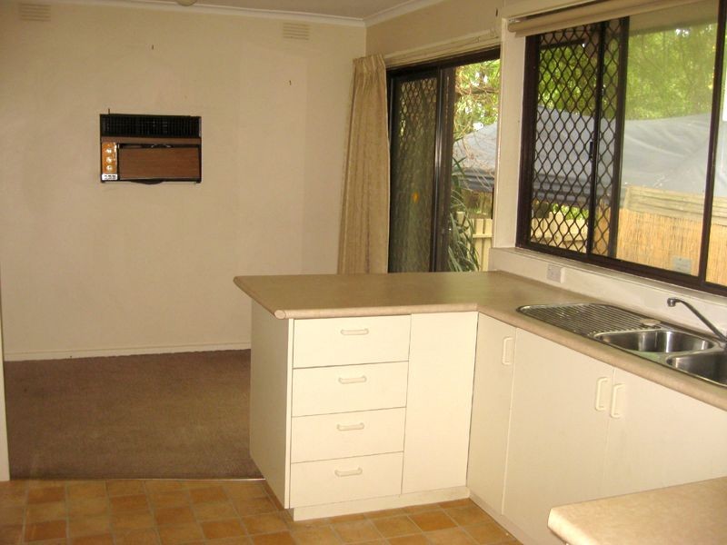 242 Scoresby Road, Boronia VIC 3155