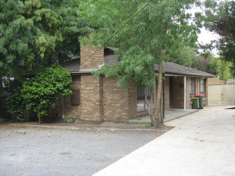 242 Scoresby Road, Boronia VIC 3155