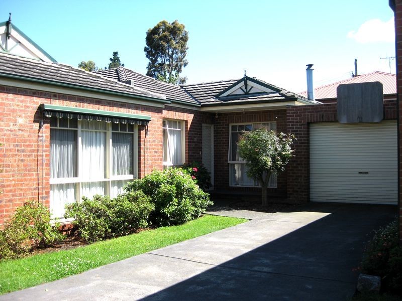 5/79 Mount Dandenong Road, Ringwood East VIC 3135