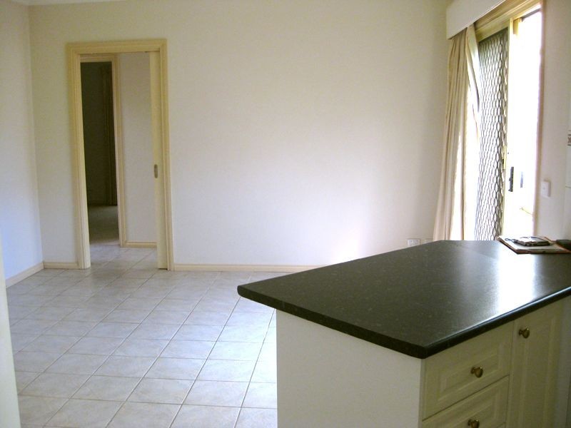 5/79 Mount Dandenong Road, Ringwood East VIC 3135