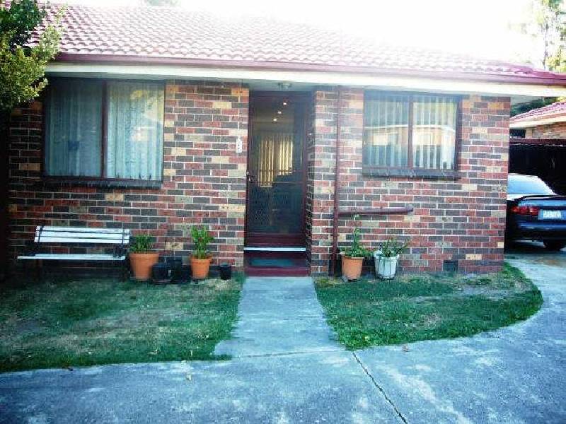 Ferntree Gully VIC 3156