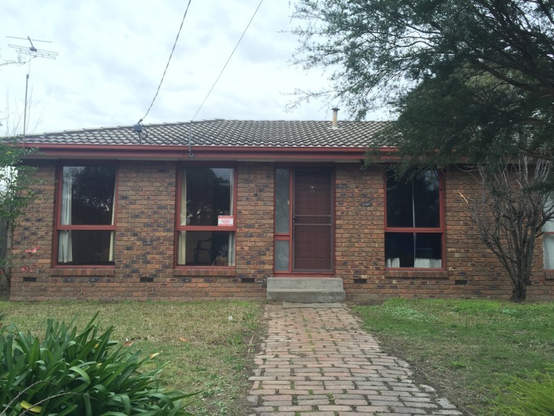 129 Canterbury Road, Bayswater North VIC 3153