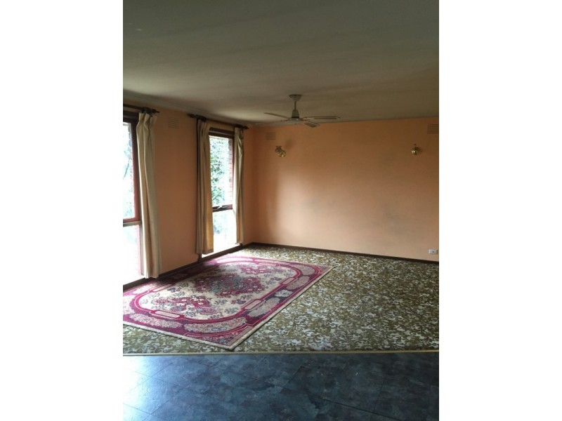 129 Canterbury Road, Bayswater North VIC 3153