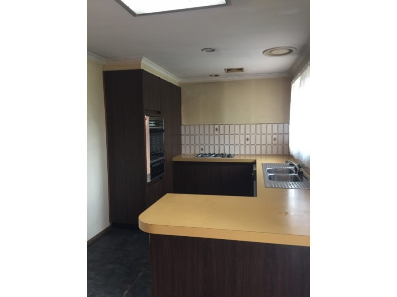 129 Canterbury Road, Bayswater North VIC 3153