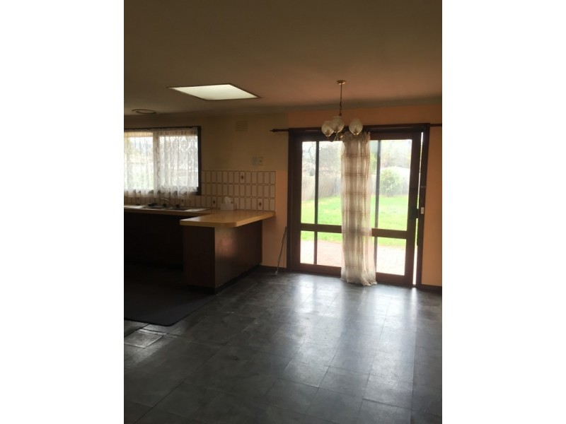 129 Canterbury Road, Bayswater North VIC 3153