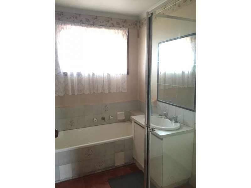 129 Canterbury Road, Bayswater North VIC 3153