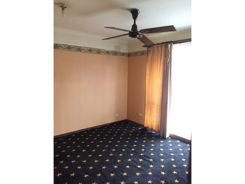 129 Canterbury Road, Bayswater North VIC 3153