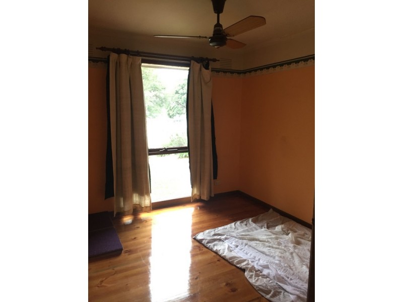 129 Canterbury Road, Bayswater North VIC 3153